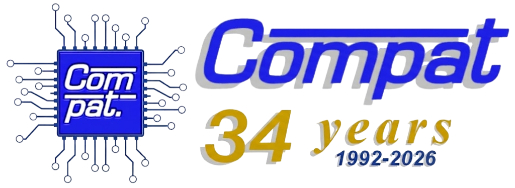 Compat